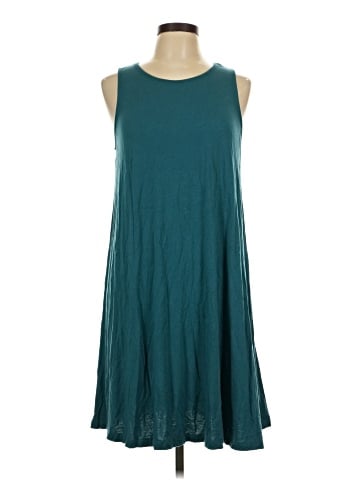 Old Navy Casual Dress (view 1)