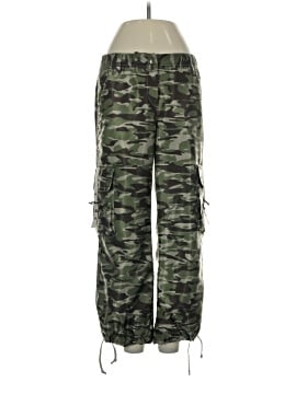 Express Cargo Pants (view 1)