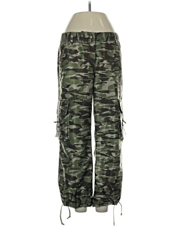 Express Cargo Pants (view 1)