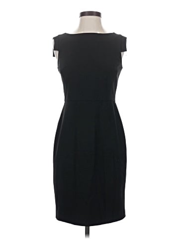 Ann Taylor Cocktail Dress (view 1)