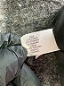 Lane Bryant Black Blazer Size 18 - photo 7