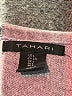 Tahari Gray Pullover Sweater Size L - photo 7