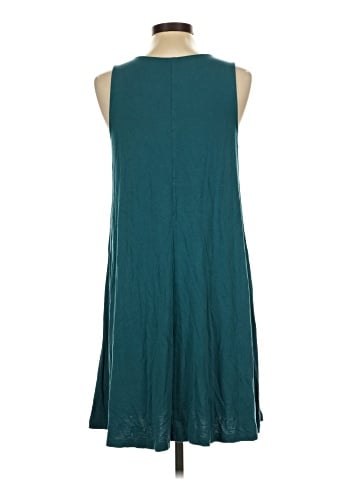 Old Navy Casual Dress (view 2)