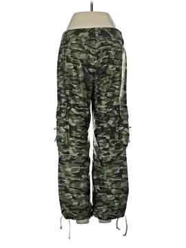 Express Cargo Pants (view 2)