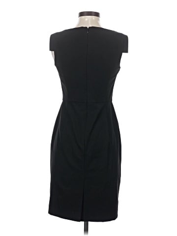 Ann Taylor Cocktail Dress (view 2)