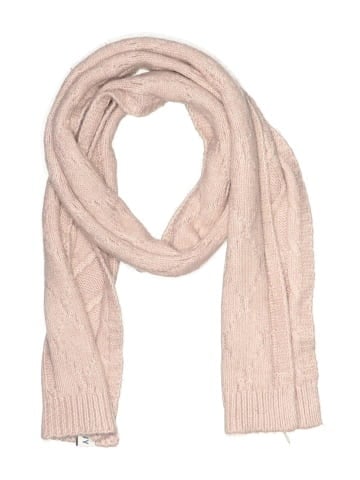 Old Navy Scarf (view 1)
