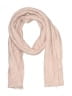 Old Navy Pink Scarf One size - photo 1