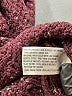Merona Burgundy Pullover Sweater Size XXL - photo 8