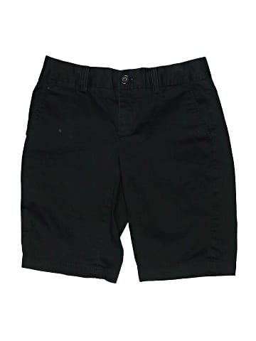 Banana Republic Shorts (view 1)