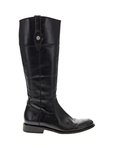 FRYE Boots (view 1)