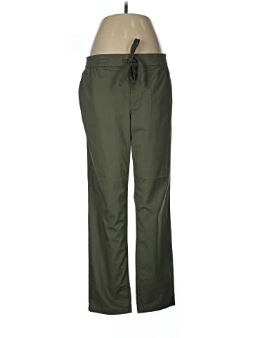 Old Navy Casual Pants (view 1)