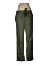 Old Navy Green Casual Pants Size 8 - photo 1