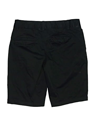 Banana Republic Shorts (view 2)