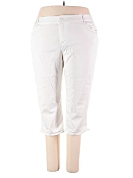 Coldwater Creek Casual Pants