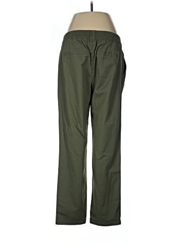 Old Navy Casual Pants (view 2)