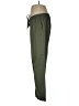 Old Navy Green Casual Pants Size 8 - photo 5