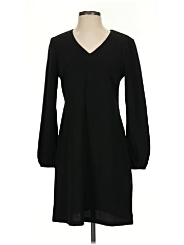 The Limited Casual Dress (view 1)