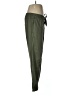 Old Navy Green Casual Pants Size 8 - photo 4