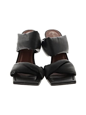ALOHAS Sandals (view 2)