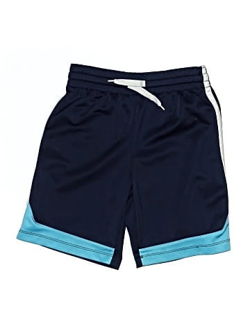 Gap Kids Athletic Shorts (view 1)
