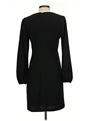The Limited Casual Dress (view 2)