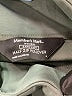 Member's Mark Green Sweatshirt Size L - photo 7