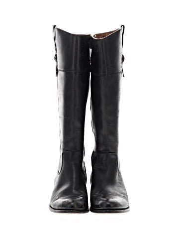 FRYE Boots (view 2)