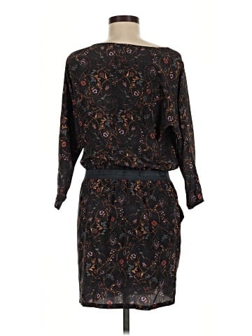 Peruvian Connection Casual Dress (view 2)