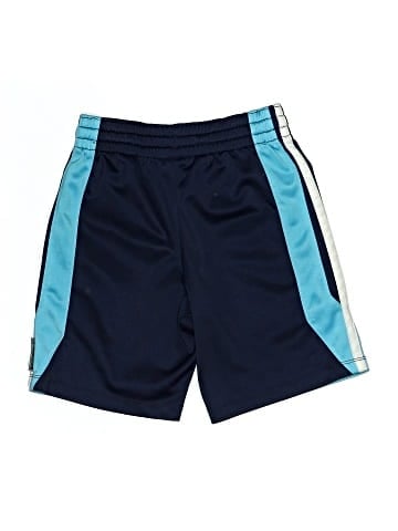 Gap Kids Athletic Shorts (view 2)