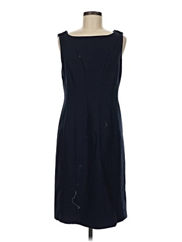 Tory Burch Cocktail Dress (view 1)