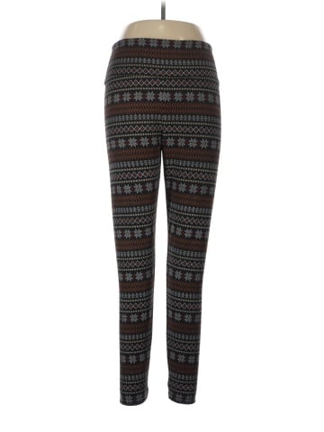 Lou & Grey Active Pants (view 1)