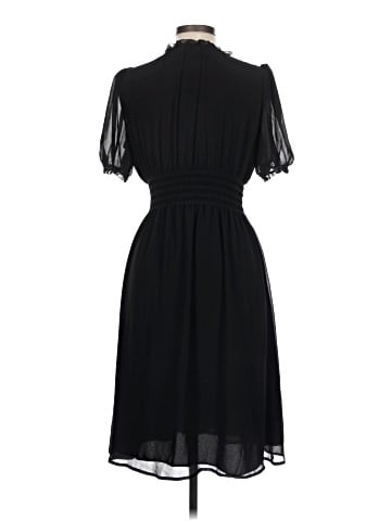 Wilfred Casual Dress (view 2)