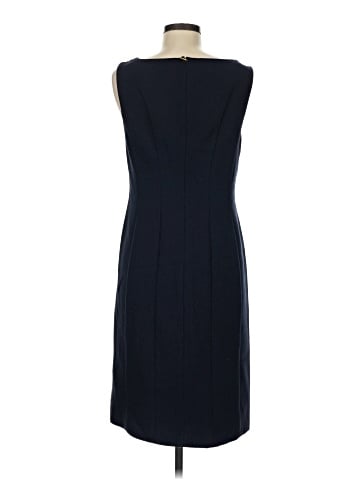 Tory Burch Cocktail Dress (view 2)