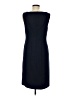 Tory Burch Blue Cocktail Dress Size 8 - photo 2