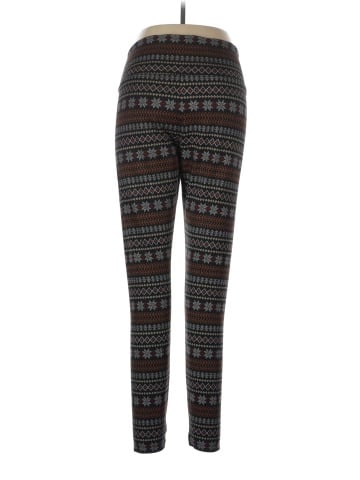 Lou & Grey Active Pants (view 2)