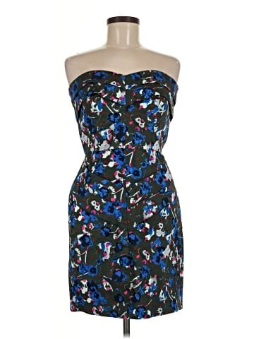 RACHEL Rachel Roy Cocktail Dress (view 1)