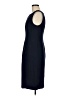 Tory Burch Blue Cocktail Dress Size 8 - photo 5