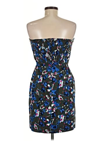 RACHEL Rachel Roy Cocktail Dress (view 2)