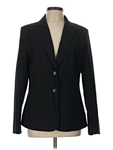 Chadwicks Blazer (view 1)