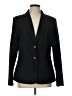 Chadwicks Black Blazer Size 12 (tall) - photo 1