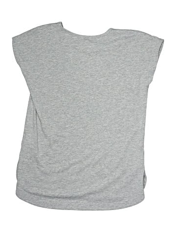 Adidas Sleeveless T-Shirt (view 2)