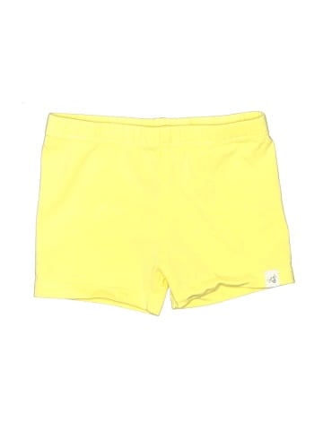 Burt's Bees Kids Athletic Shorts (view 1)