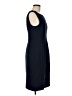 Tory Burch Blue Cocktail Dress Size 8 - photo 4