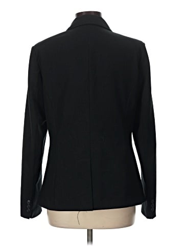 Chadwicks Blazer (view 2)