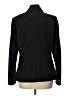 Chadwicks Black Blazer Size 12 (tall) - photo 2