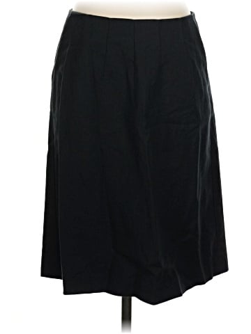 Banana Republic Formal Skirt (view 1)