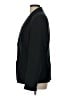 Chadwicks Black Blazer Size 12 (tall) - photo 5