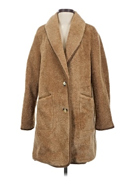 Lauren By Ralph Lauren Coat