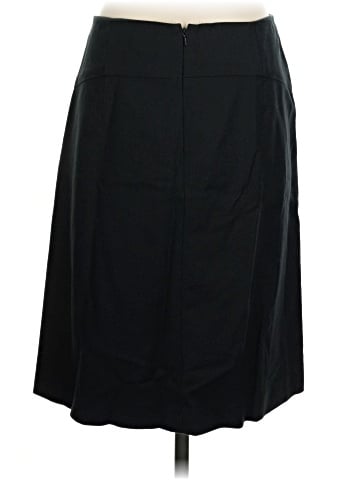 Banana Republic Formal Skirt (view 2)
