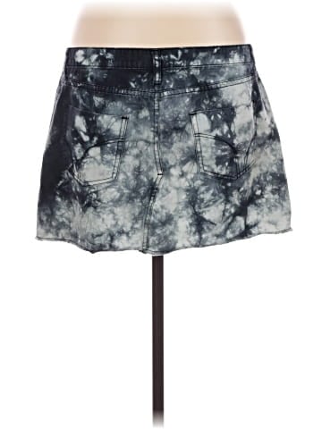 Topshop Casual Skirt (view 2)